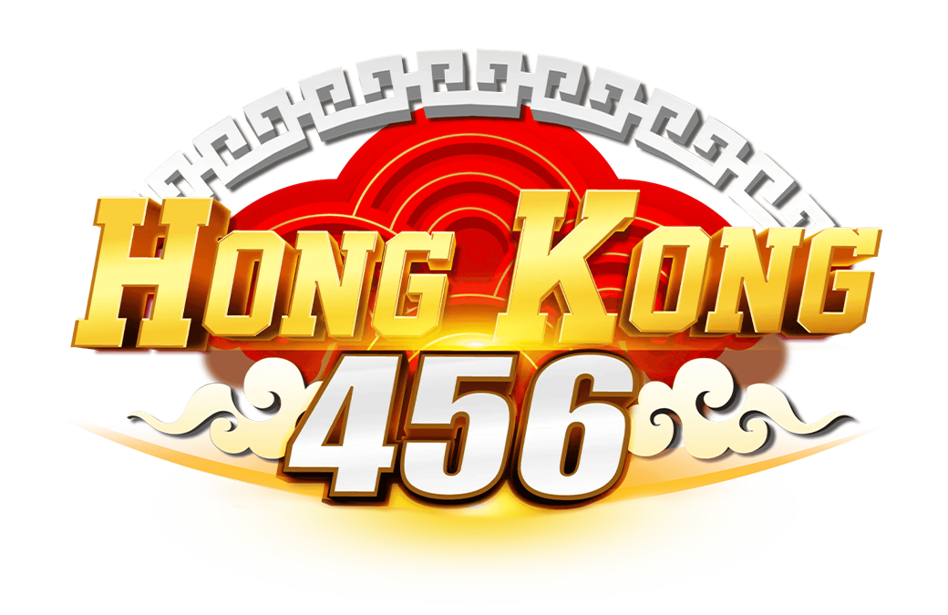 logo Hongkong456